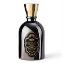 EPICO Evoleurt Extrait 100 ml
